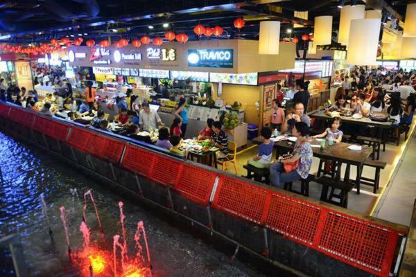 Sai Gon Cosy Hotel Ho Chi Minh-Byen Eksteriør billede